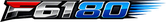 f61 80